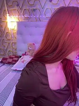 Snapshot of Ashly_cutee chatting on March 2, 2026, 7:32 pm Ashly cutee online show from March 2, 2026, 7:32 pm