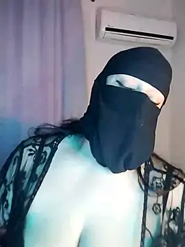 Snapshot of lilyan12 chatting on December 3, 2025, 9:57 pm lilyan12 online show from December 3, 2025, 9:57 pm