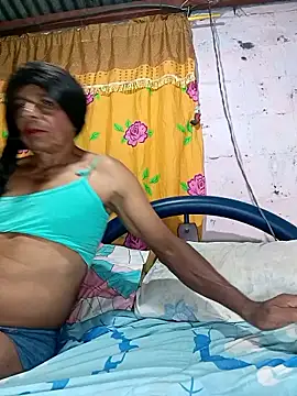 Snapshot of margaritamadura chatting on November 15, 2025, 1:47 am margaritamadura online show from November 15, 2025, 1:47 am