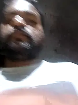 king godgm online show from September 28, 2025, 3:50 pm