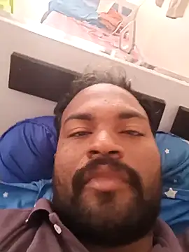 king godgm online show from September 30, 2025, 2:16 am