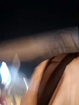 king godgm online show from October 3, 2025, 1:08 pm