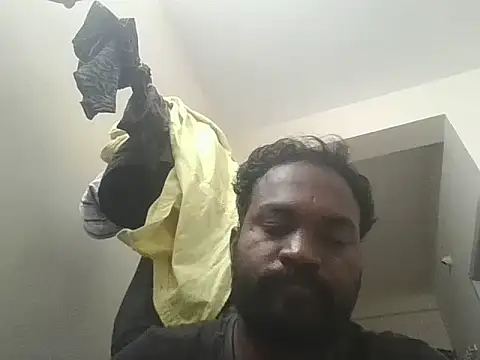 king godgm online show from October 7, 2025, 3:53 pm