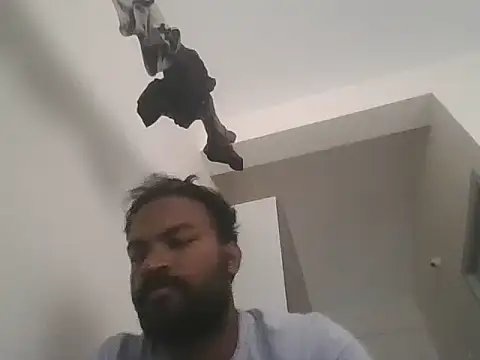 king godgm online show from October 12, 2025, 4:33 am