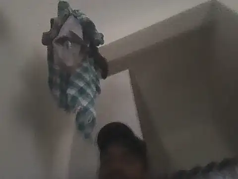 king godgm online show from October 29, 2025, 1:52 am