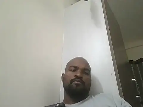 king godgm online show from October 31, 2025, 4:30 pm