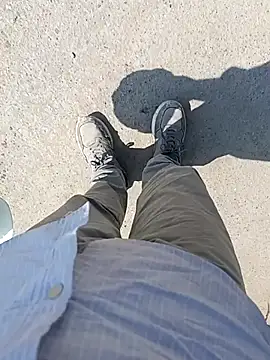 king godgm online show from November 15, 2025, 6:33 am