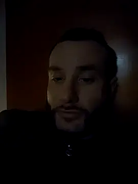 Snapshot of Ajdhdkabdh chatting on January 18, 2026, 10:41 am Ajdhdkabdh online show from January 18, 2026, 10:41 am