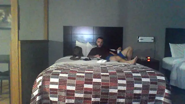 Snapshot of Ajdhdkabdh chatting on March 7, 2026, 3:58 am Ajdhdkabdh online show from March 7, 2026, 3:58 am