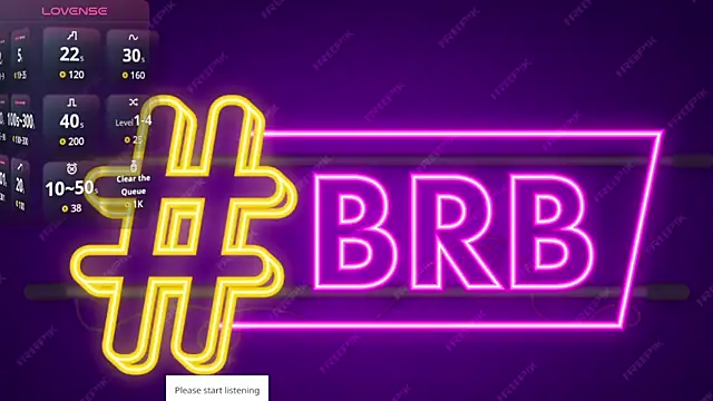 Snapshot of luisafe2025 chatting on September 11, 2025, 1:44 pm luisafe2025 online show from September 11, 2025, 1:44 pm