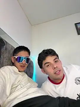 sotooliver3 online show from November 30, 2025, 10:14 pm