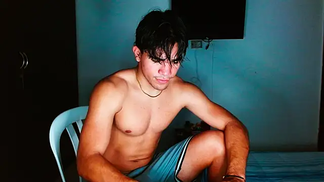 babysebasxxx online show from October 15, 2025, 3:39 am