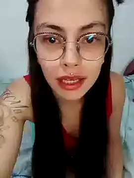Snapshot of Kylie_Rivers chatting on October 2, 2025, 3:30 pm Kylie Rivers online show from October 2, 2025, 3:30 pm