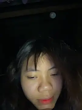 Snapshot of Kouis999 chatting on February 3, 2026, 7:08 pm Kouis999 online show from February 3, 2026, 7:08 pm