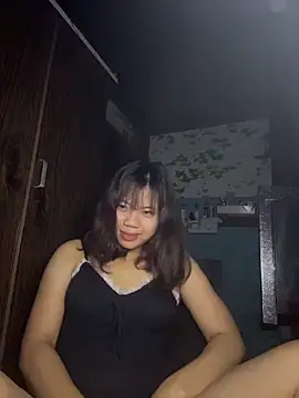 Snapshot of Kouis999 chatting on February 27, 2026, 4:29 pm Kouis999 online show from February 27, 2026, 4:29 pm