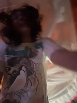 Snapshot of Kouis999 chatting on February 28, 2026, 6:03 am Kouis999 online show from February 28, 2026, 6:03 am