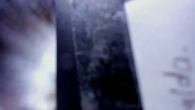 ScarletDoll online show from November 10, 2025, 3:38 am