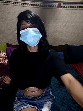 emali baba online show from October 24, 2025, 5:09 pm