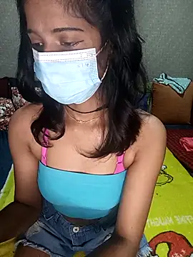 emali baba online show from December 18, 2025, 4:51 am