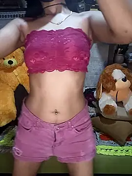 Snapshot of emali_baba chatting on January 10, 2026, 6:37 am emali baba online show from January 10, 2026, 6:37 am