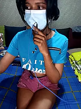 Snapshot of emali_baba chatting on January 13, 2026, 6:08 am emali baba online show from January 13, 2026, 6:08 am