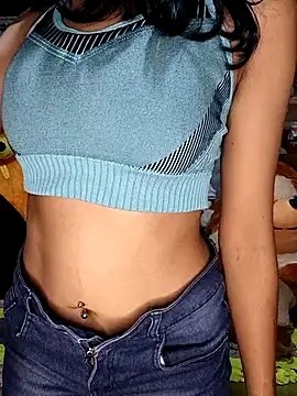 Snapshot of emali_baba chatting on February 10, 2026, 6:23 pm emali baba online show from February 10, 2026, 6:23 pm