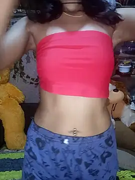 Snapshot of emali_baba chatting on February 24, 2026, 7:06 am emali baba online show from February 24, 2026, 7:06 am