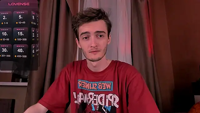 spider    man online show from November 10, 2025, 4:17 pm