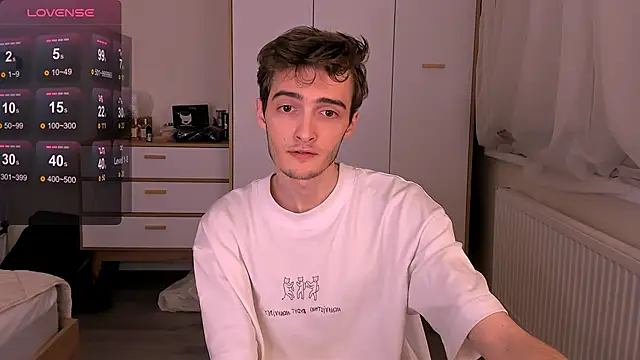 spider    man online show from November 21, 2025, 5:00 pm