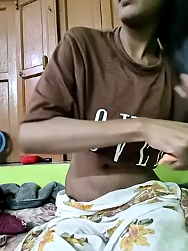 My-Ex online show from October 13, 2025, 1:11 pm