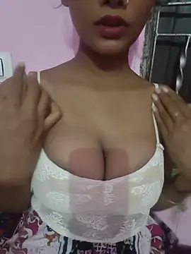 My-Ex online show from August 2, 2026, 3:21 pm