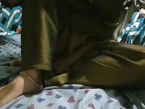 Snapshot of Roshani_hoty chatting on January 18, 2026, 5:17 pm Roshani hoty online show from January 18, 2026, 5:17 pm