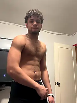 Snapshot of Troydaddy578 chatting on October 13, 2025, 10:54 pm Troydaddy578 online show from October 13, 2025, 10:54 pm