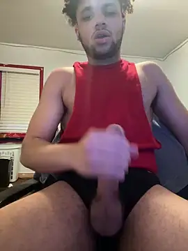 Troydaddy578 online show from December 2, 2025, 10:38 pm