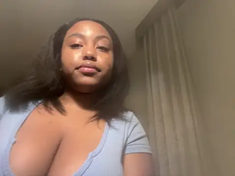Snapshot of princesslivv chatting on March 7, 2026, 1:02 am princesslivv online show from March 7, 2026, 1:02 am