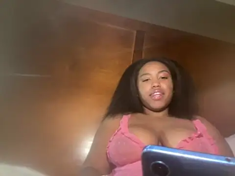 Snapshot of princesslivv chatting on March 15, 2026, 3:34 am princesslivv online show from March 15, 2026, 3:34 am