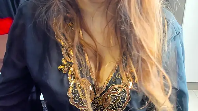 Shawtty Girl online show from September 21, 2025, 7:32 am