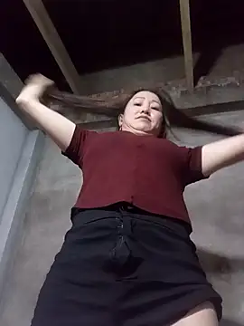 Fienjr online show from December 22, 2025, 1:52 pm