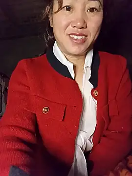 Fienjr online show from January 5, 2026, 11:08 pm