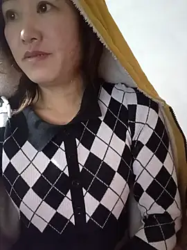 Fienjr online show from February 2, 2026, 10:30 pm