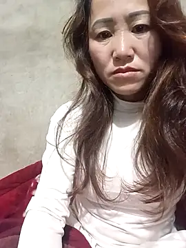 Fienjr online show from February 6, 2026, 9:51 pm