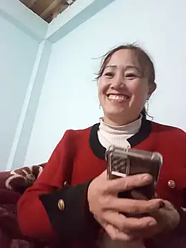 Fienjr online show from March 9, 2026, 7:12 am