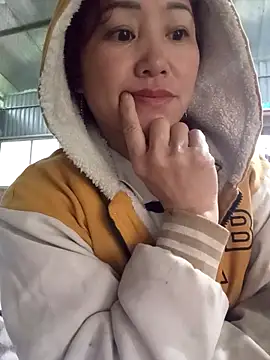 Fienjr online show from March 12, 2026, 12:17 am