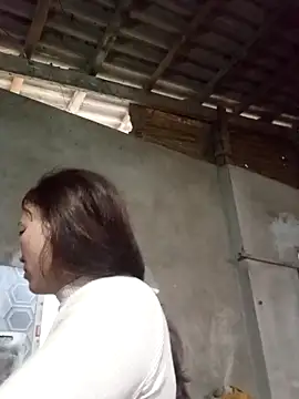 Fienjr online show from March 16, 2026, 11:42 pm