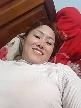 Fienjr online show from March 19, 2026, 2:10 pm