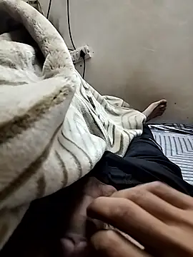 Sexxy-lund00 online show from January 18, 2026, 4:22 pm