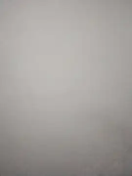 Pocahontas tw online show from November 2, 2025, 3:36 pm