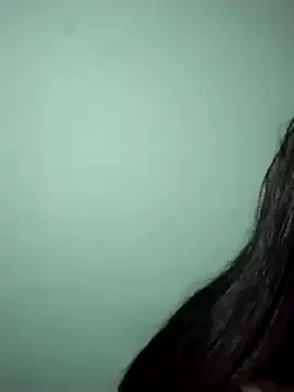 Snapshot of Pocahontas_tw chatting on January 5, 2026, 5:49 pm Pocahontas tw online show from January 5, 2026, 5:49 pm