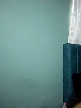 Snapshot of Pocahontas_tw chatting on January 14, 2026, 1:06 pm Pocahontas tw online show from January 14, 2026, 1:06 pm