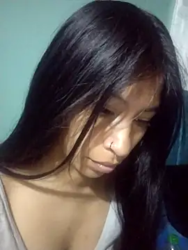 Snapshot of Pocahontas_tw chatting on January 16, 2026, 1:15 pm Pocahontas tw online show from January 16, 2026, 1:15 pm